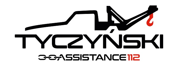 Pomoc drogowa Gdynia